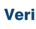 VeribisCRM 1-10